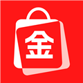 金元购 v2.9.2