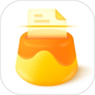 布丁扫描手机版免费 v3.6.1.0