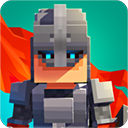 边境军团完整版免费 v5.2.637