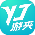 游夹 v1.10.0