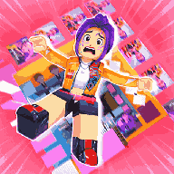 高塔攀登挑战 v1.0.0