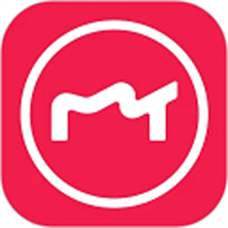 美图秀秀2026最新版 v11.27.0 安卓版