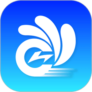 极光出行换电 v2.5.7