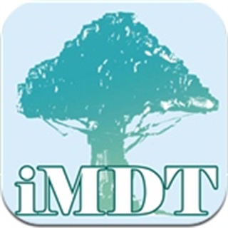 树兰会诊 v2.2.2 安卓版