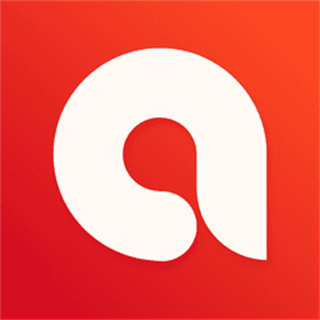 创维智慧云监控 v3.05.09