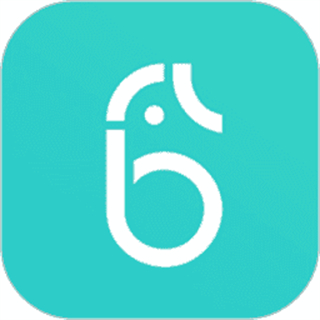 海马爸比摄像头 v3.2.4