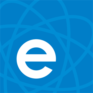 易微联摄像头 v5.22.0