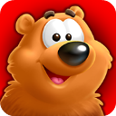 卡通爆炸无限金币游戏 v20477