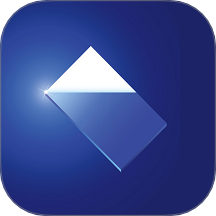 审协北京中心 v25.0.1 安卓版