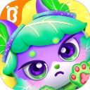 奇妙逻辑训练圣诞节 v9.89.59.92