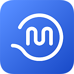 小墨鱼智行 v1.0.3 安卓版