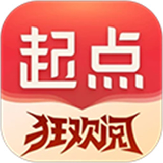 2026起点读书内购修改版 v7.9.434安卓免费vip版