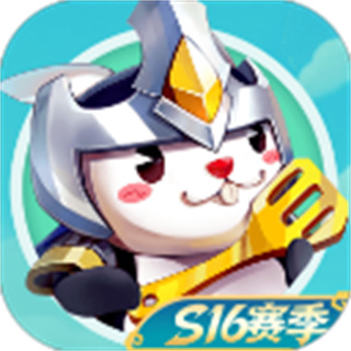 兔小铲 v1.2.9