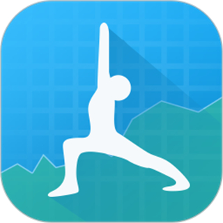 运动康复手机版 v1.9 安卓版