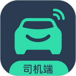 有鹏司机 v5.80.5.0002 安卓版