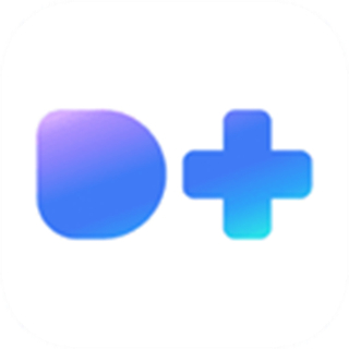 度加剪辑app v4.28.0.10 安卓版