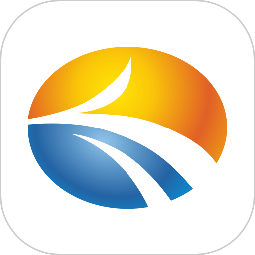 乐清行app v1.4.1 安卓版