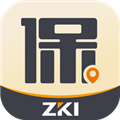 紫易保 v2.8.9