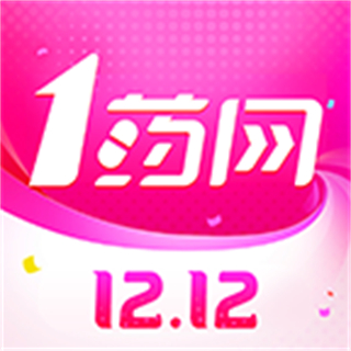 掌上医院 v6.9.1 安卓版