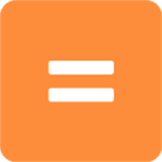 小米亲戚关系称呼计算器 v16.1.1安卓版