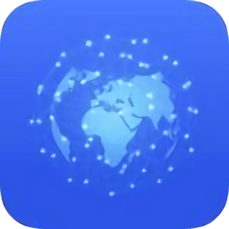 车云界gps v1.0.4 安卓官方版