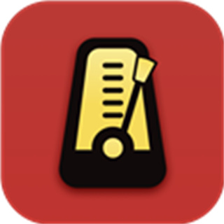 手机节拍器软件安卓版 v2.2.2 最新版