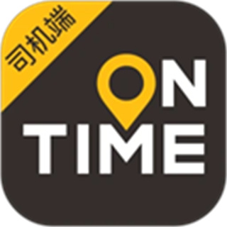 如祺车主 v3.65.0