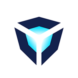 盐城智停 v1.0 安卓版