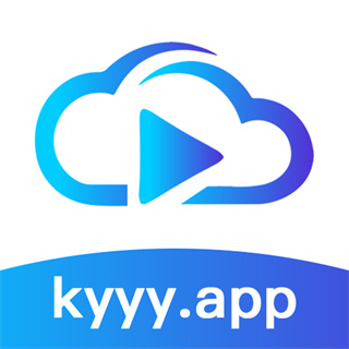 快云影音最新版本 v1.6.7 官方安卓版