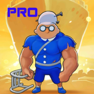 强壮的奶奶 v1.52