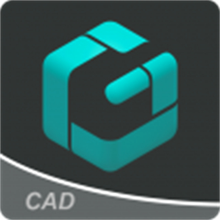 安卓浩辰cad(CAD手机看图) v5.17.0 安卓版