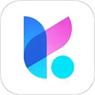 一刻相册 v6.24.3 安卓版