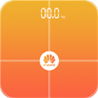 华为智能体脂秤 v1.1.10.120 安卓版