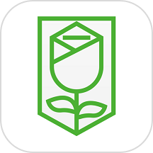 蔷薇出行 v1.23.21 安卓版