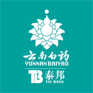 泰邦健康管家 v2.1.1.240521001 安卓版