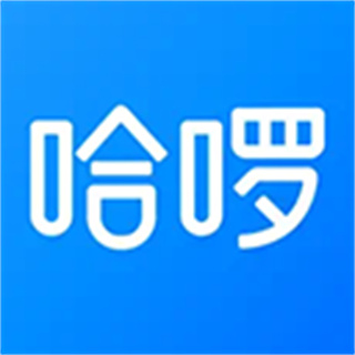 哈啰 v6.98.40