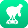 智能车生活手机客户端 v3.6.5 安卓版