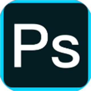 ps图片处理最新版 v4.3.6 安卓版