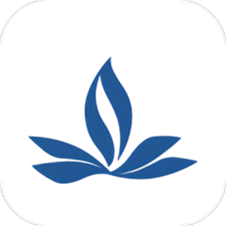 美因生命 美年大健康 v2.2.0 官方安卓版