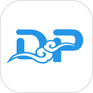 和家康 v2.03.45 最新版