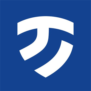 万佳安云智能 v1.6.9_2510140935