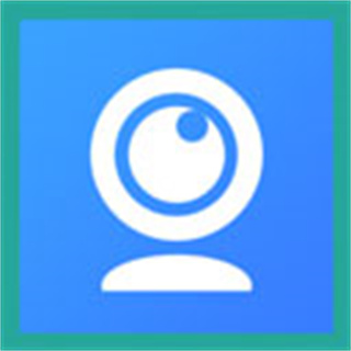ivcam官方版 v7.3.0 最新版
