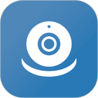 大谷云监控 v7.4