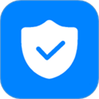 极速一键清理大师 v2.0.2最新版