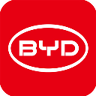 比亚迪汽车最新版 v9.8.2 安卓版