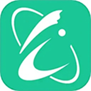 创业天下 v3.6.500