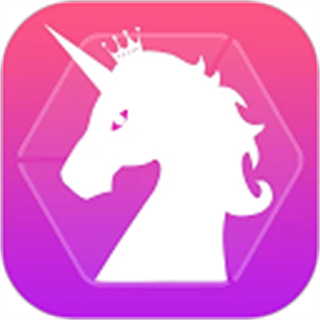 动感秀相册 v2.56安卓版