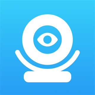 小眯眼app正版 v2.5.8