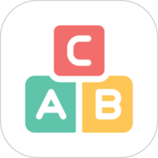 英语习题库 v1.7.3