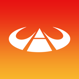 红城约车司机端 v4.0.17 安卓版